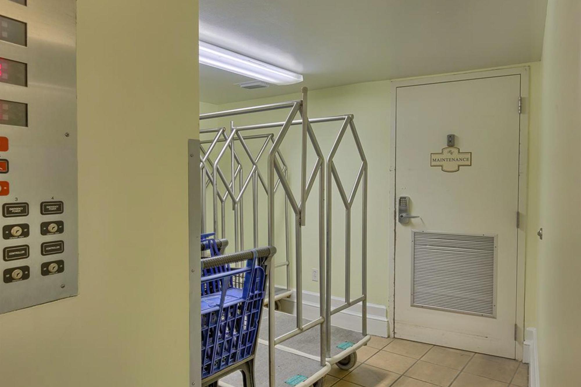 The Beach Club Resort And Spa II Gulf Shores Εξωτερικό φωτογραφία