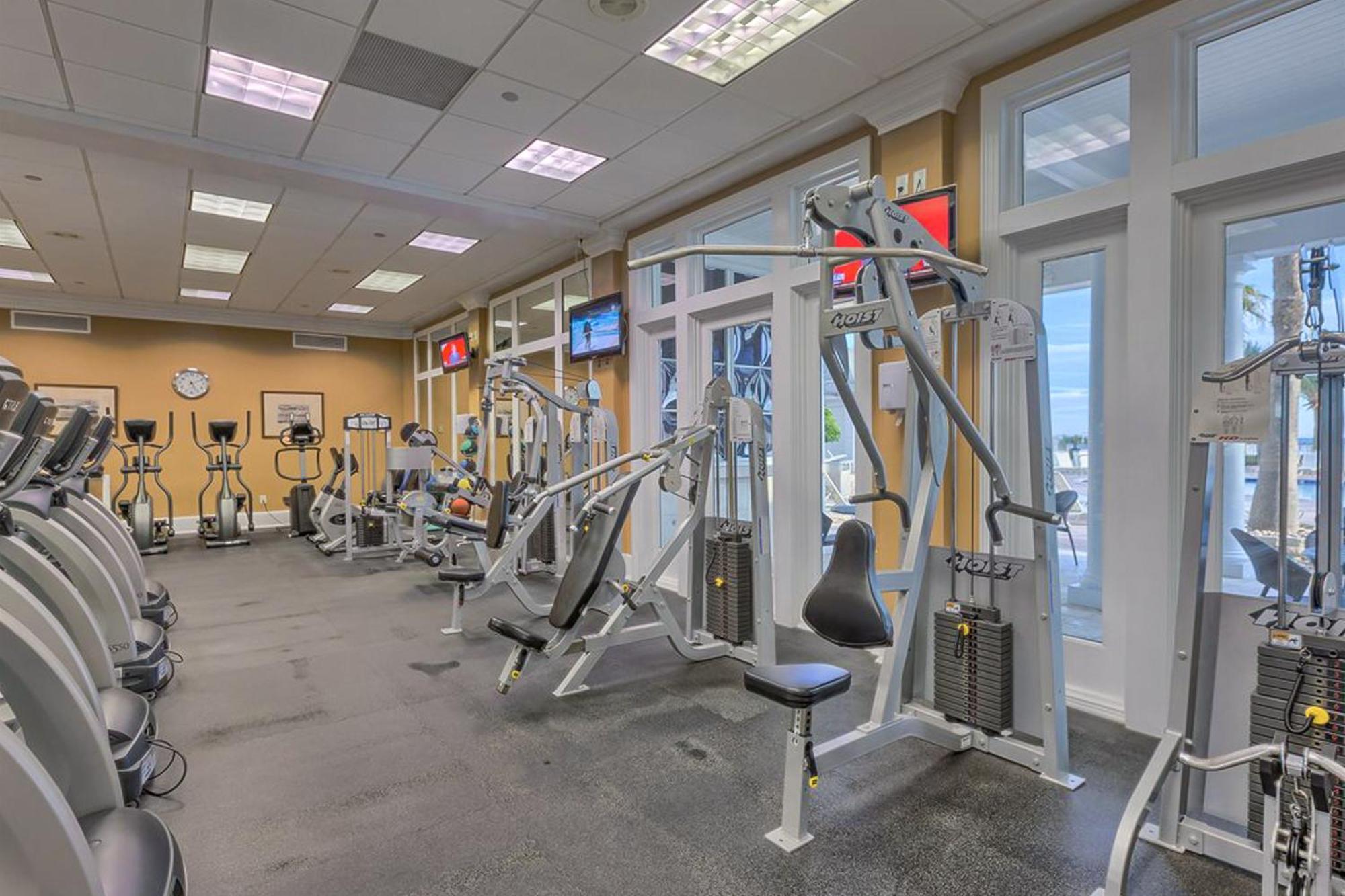 The Beach Club Resort And Spa II Gulf Shores Εξωτερικό φωτογραφία