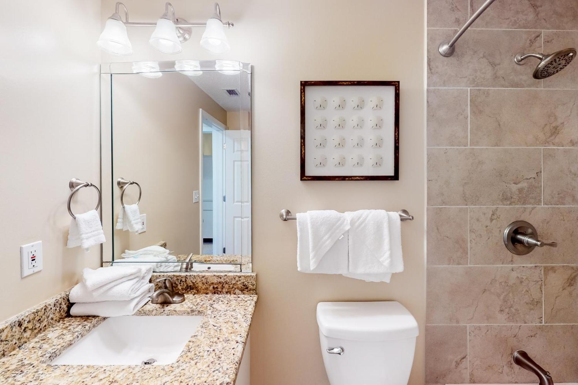 The Beach Club Resort And Spa II Gulf Shores Εξωτερικό φωτογραφία