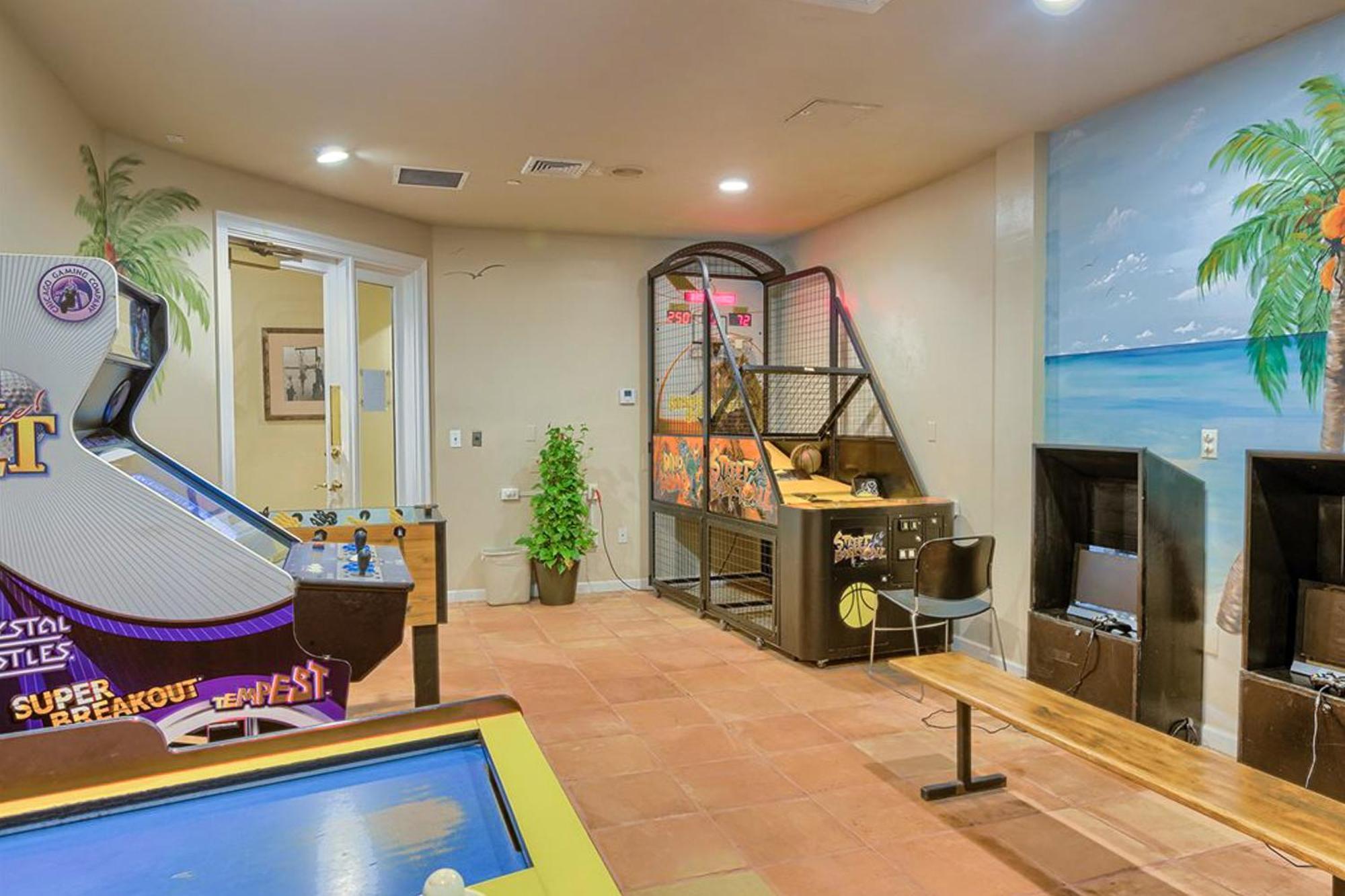 The Beach Club Resort And Spa II Gulf Shores Εξωτερικό φωτογραφία