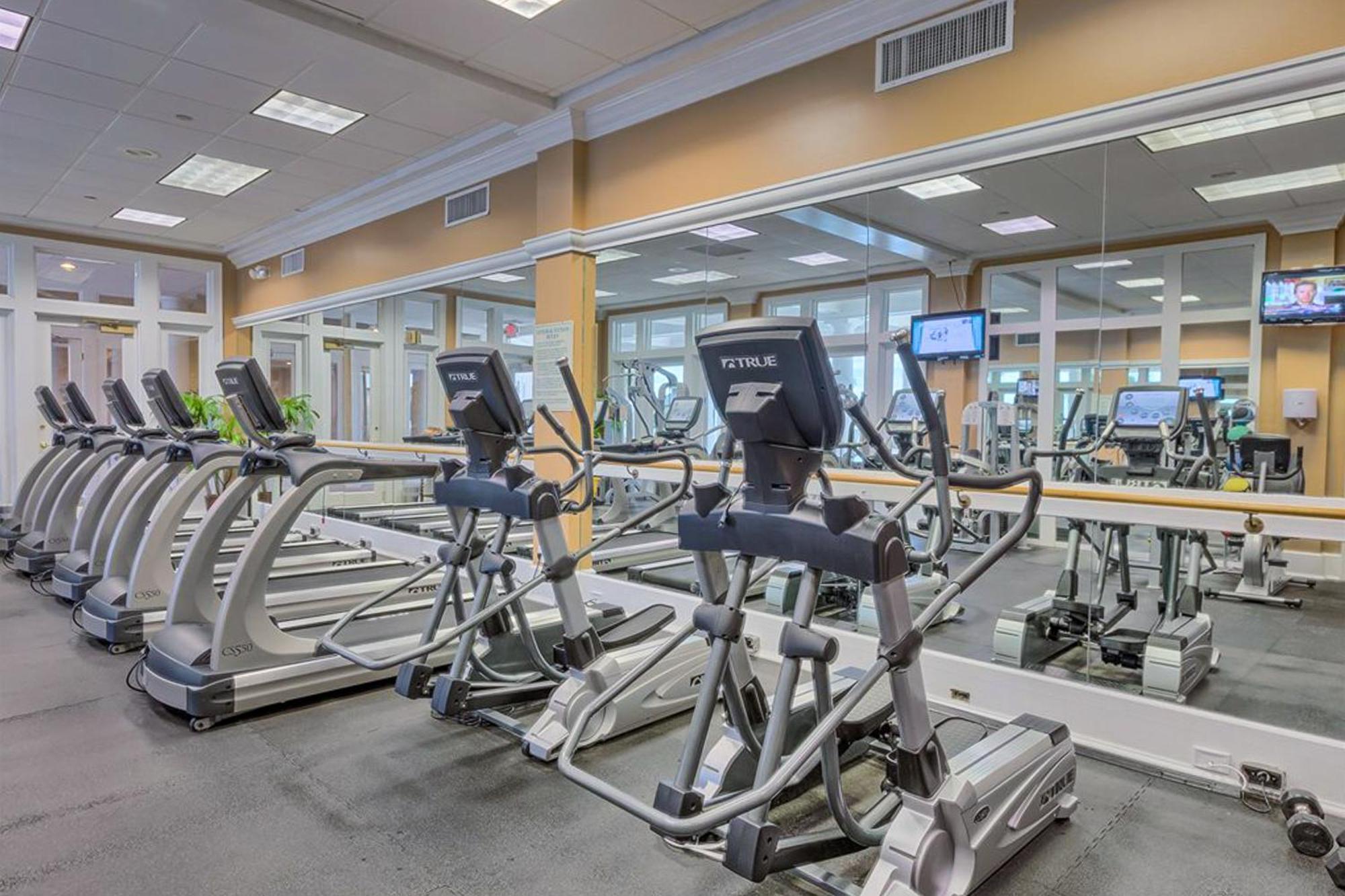 The Beach Club Resort And Spa II Gulf Shores Εξωτερικό φωτογραφία