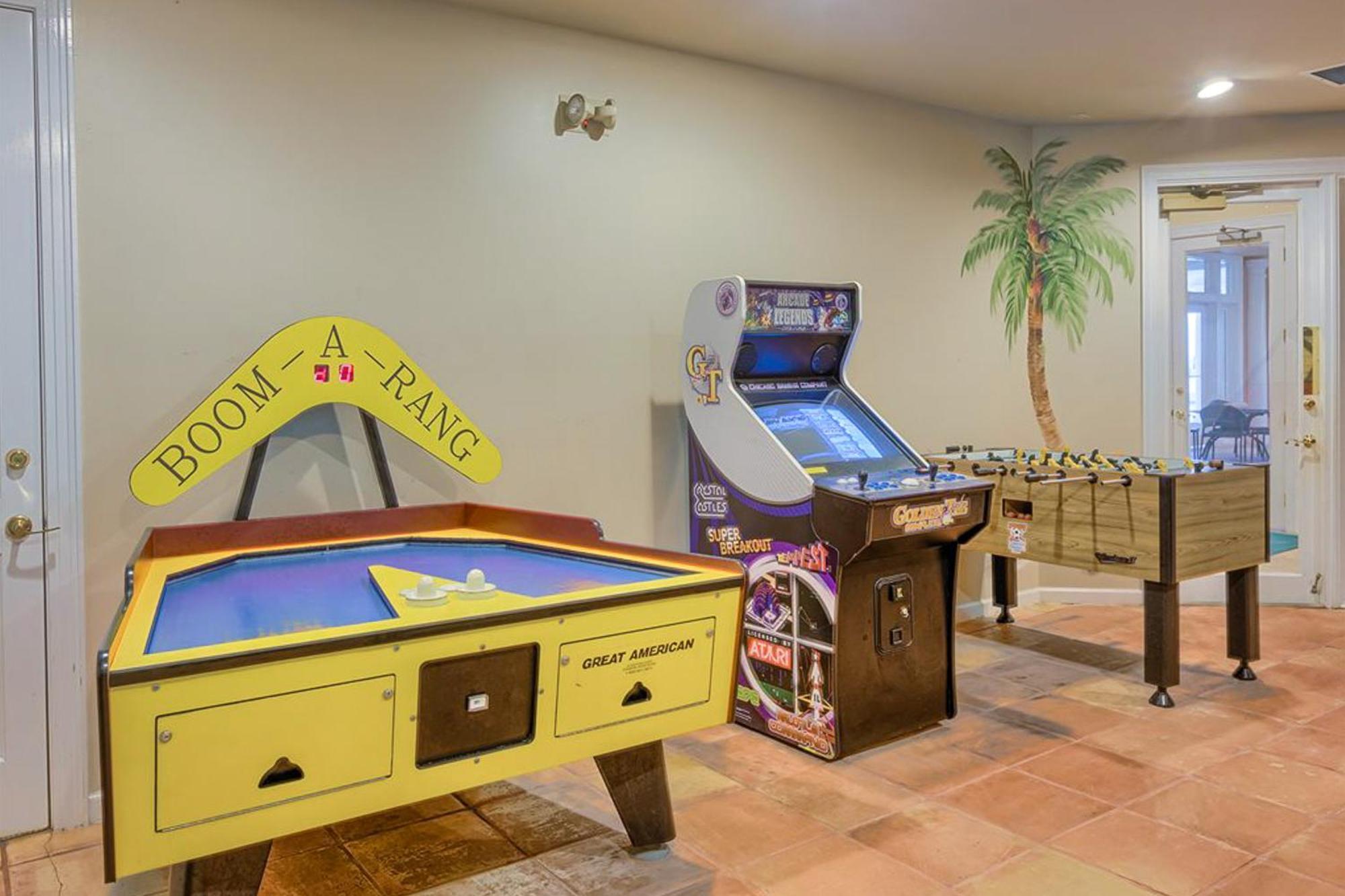 The Beach Club Resort And Spa II Gulf Shores Εξωτερικό φωτογραφία