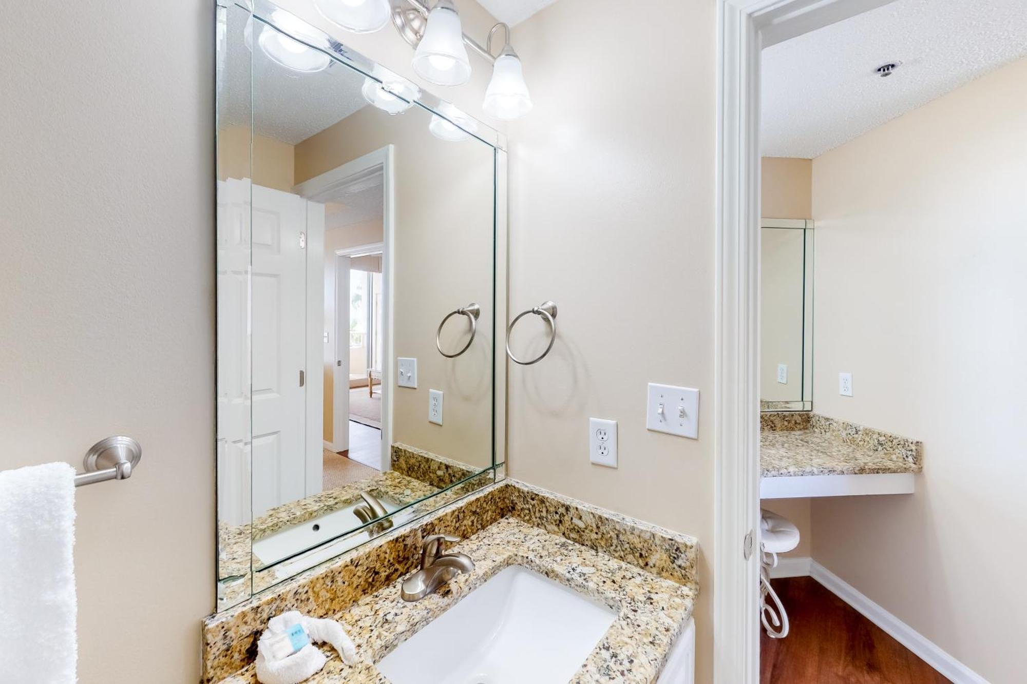 The Beach Club Resort And Spa II Gulf Shores Εξωτερικό φωτογραφία