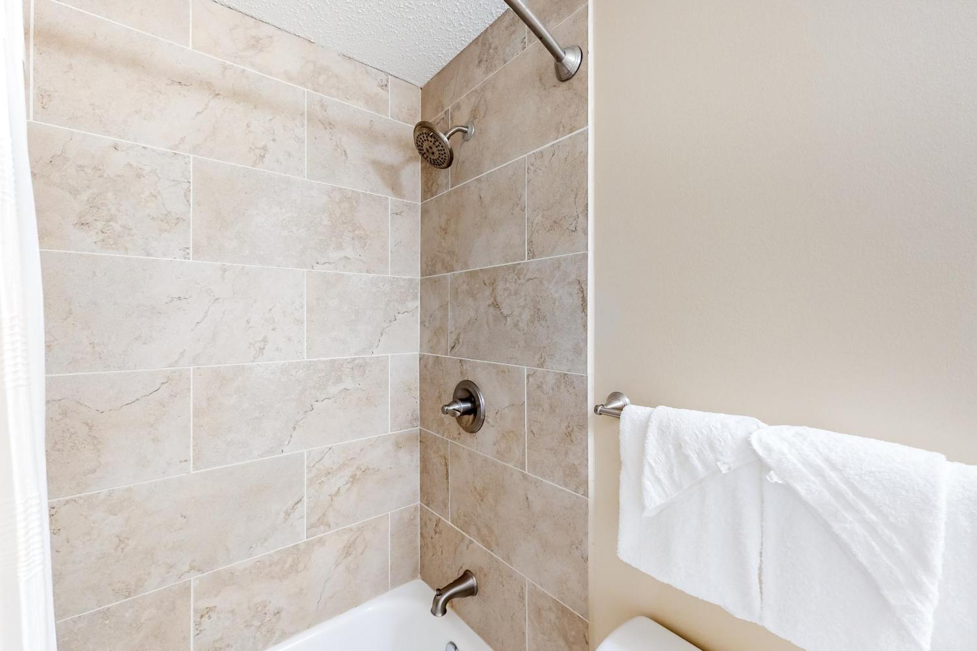 The Beach Club Resort And Spa II Gulf Shores Εξωτερικό φωτογραφία