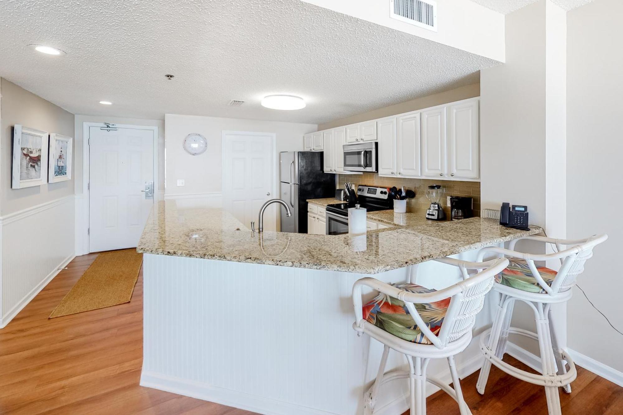 The Beach Club Resort And Spa II Gulf Shores Εξωτερικό φωτογραφία