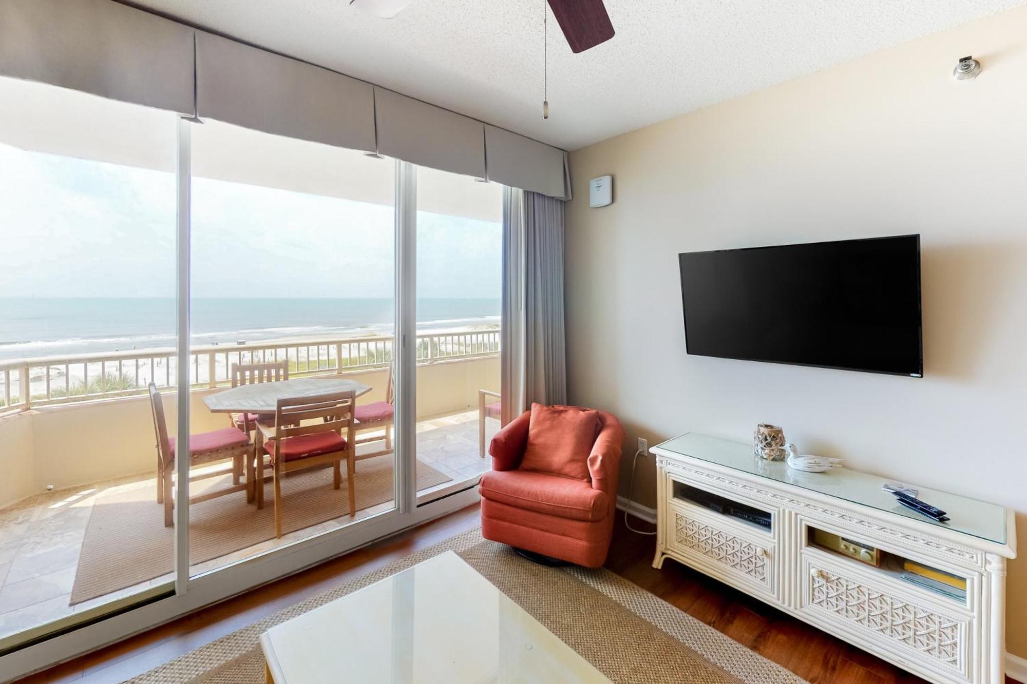 The Beach Club Resort And Spa II Gulf Shores Εξωτερικό φωτογραφία